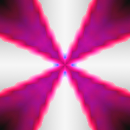 Variation 6