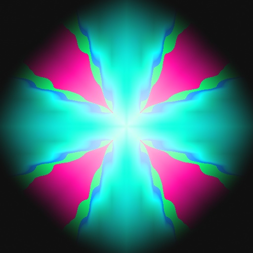 Variation 7