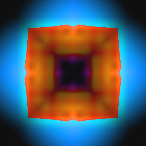Variation 8