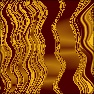 Desert Gold