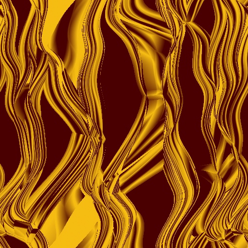 Variation 1
