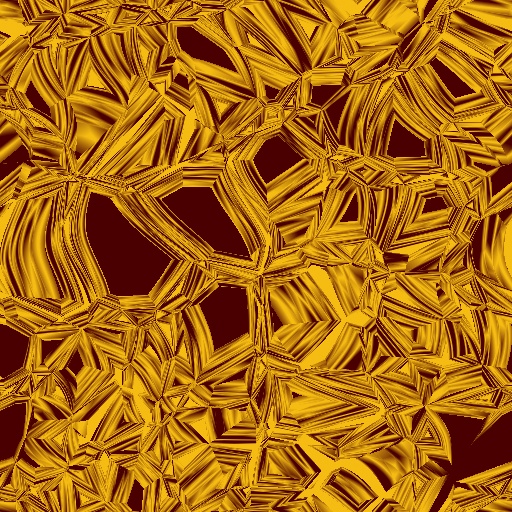 Variation 2