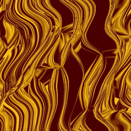 Variation 3