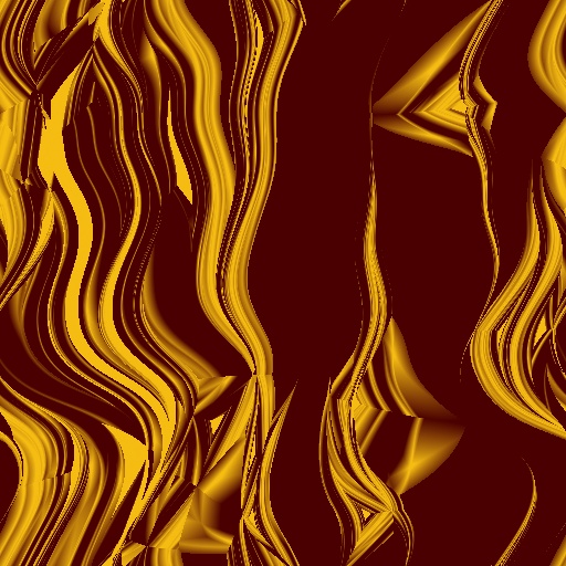 Variation 4