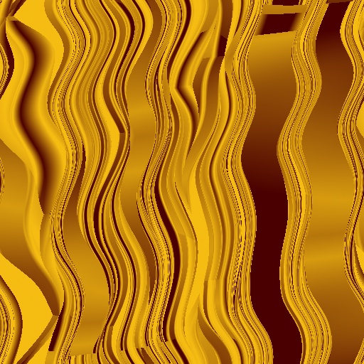 Variation 7