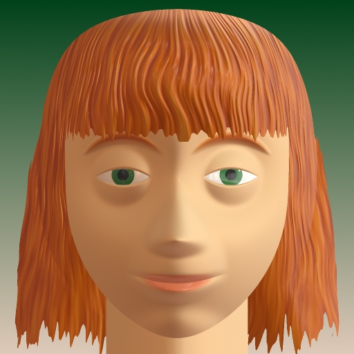 Avatar (Effect)