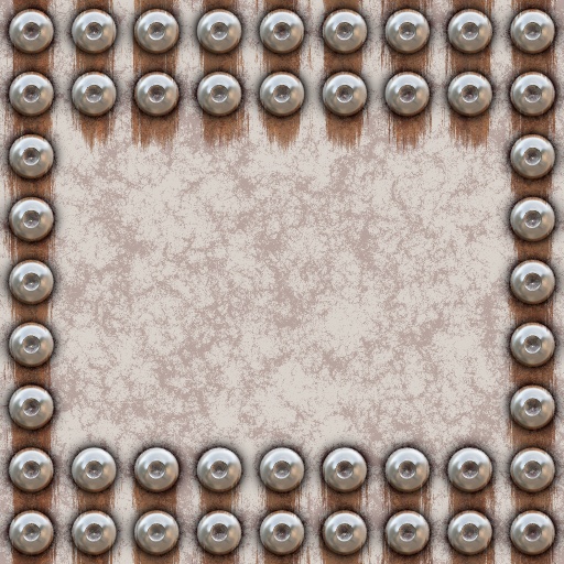 Variation 1