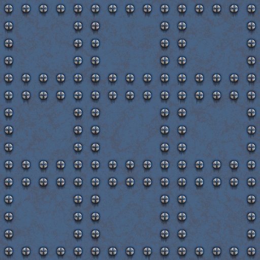 Variation 2