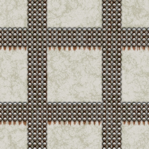 Variation 3