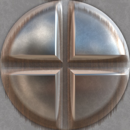 Variation 4