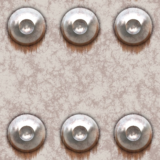 Variation 6