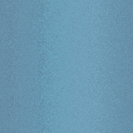 Jean texture (Texture)