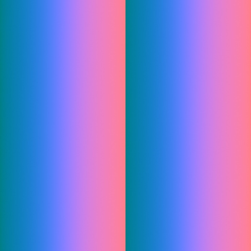 Normal Map