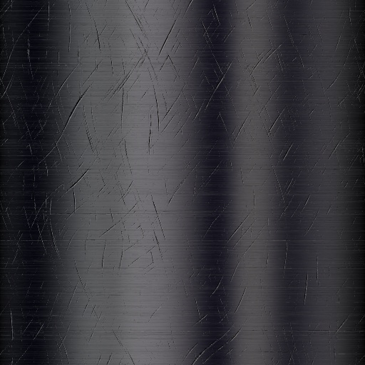 Variation 2