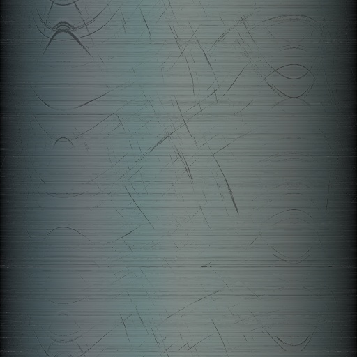 Variation 4
