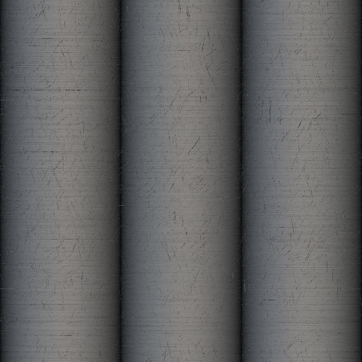 Variation 5
