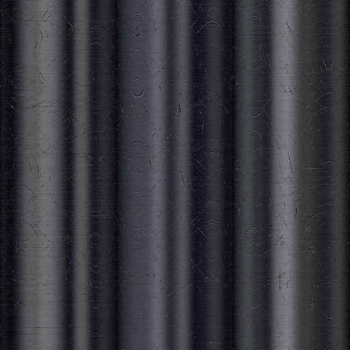Variation 6