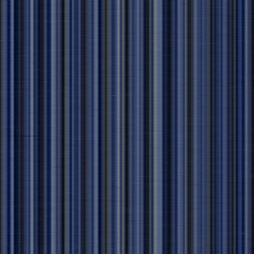 Variation 7