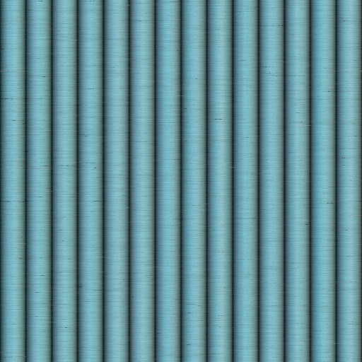 Variation 8