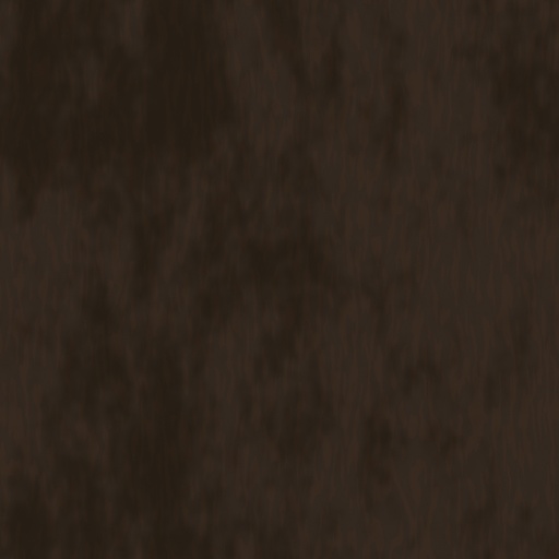 Diffuse Map