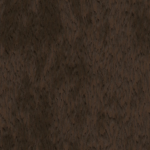 Variation 1