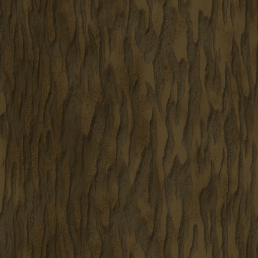 Variation 2