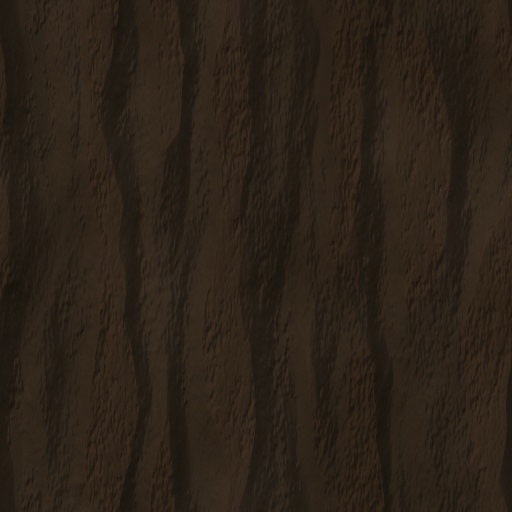 Variation 4