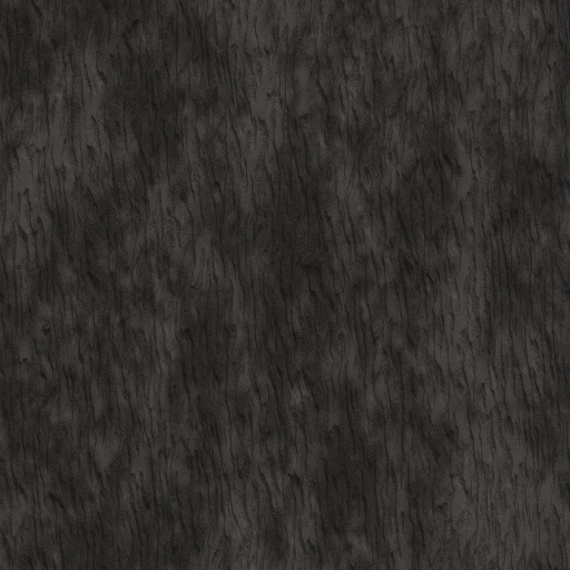 Variation 7