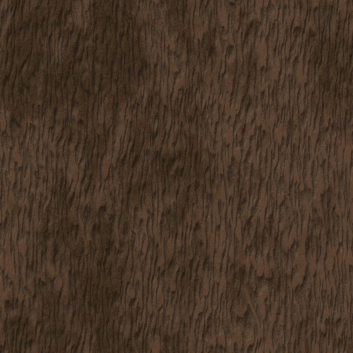 treebark (Texture)
