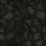 Rocks
