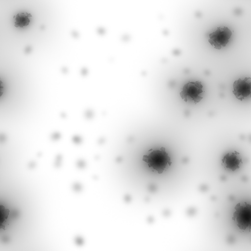 Bump Map