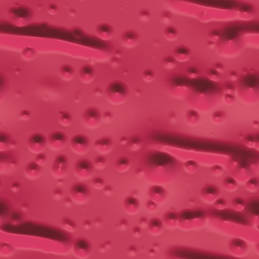 Variation 1