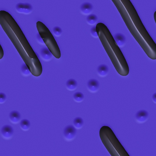 Variation 2