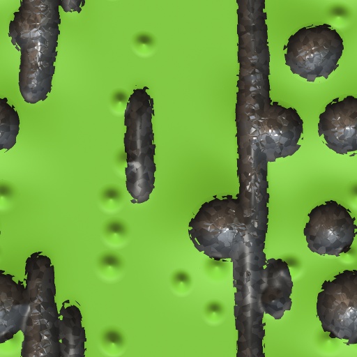 Variation 3