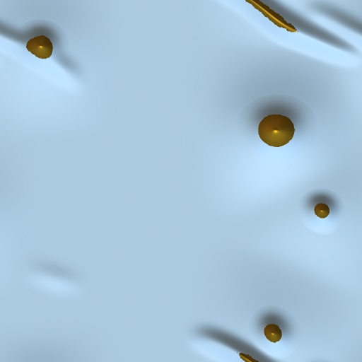 Variation 5