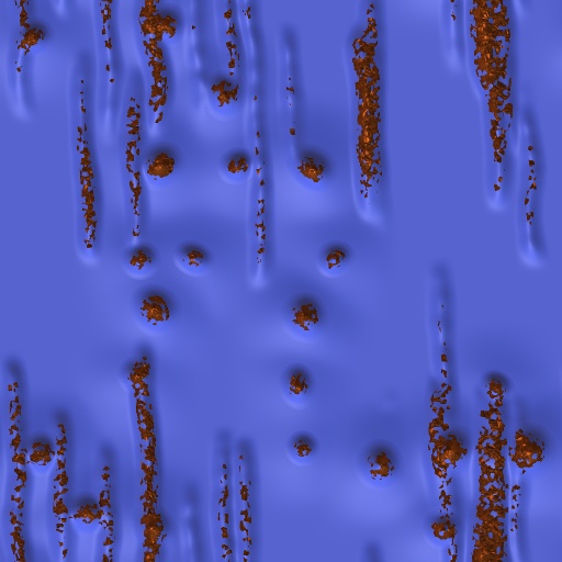 Variation 6