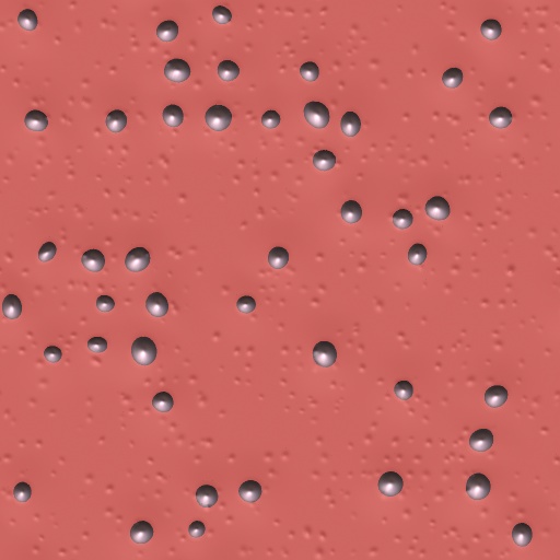 Variation 7