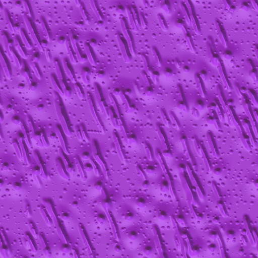 Variation 8