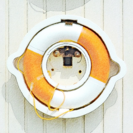 Variation 2