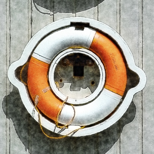Variation 7