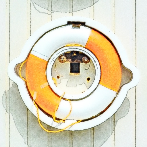 Variation 8
