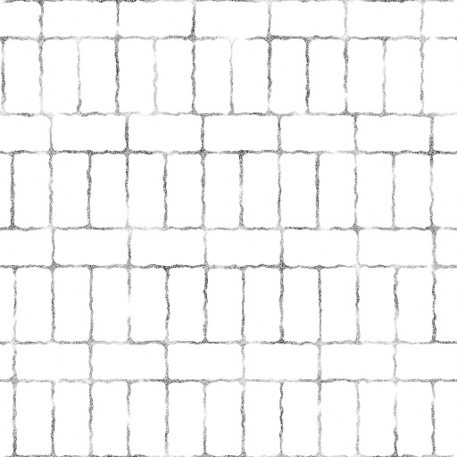 Bump Map