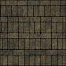 Bricks