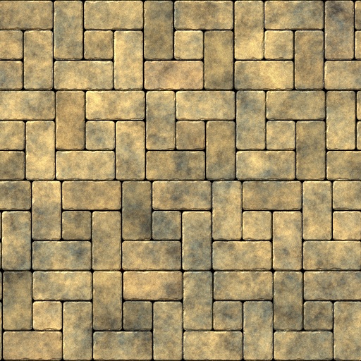 Variation 1