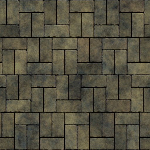 Variation 2
