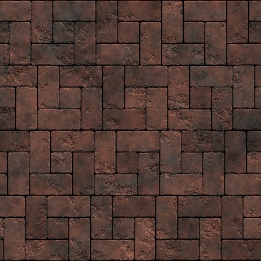 Variation 3