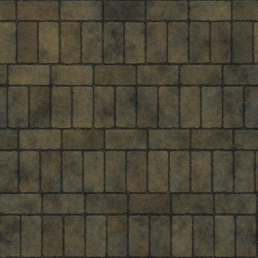Variation 4