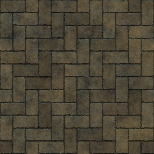Variation 5