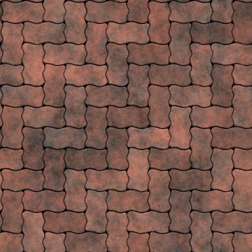 Variation 6