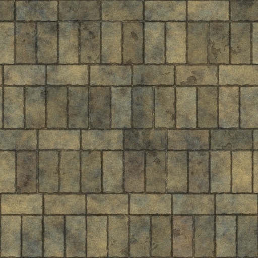 Variation 8